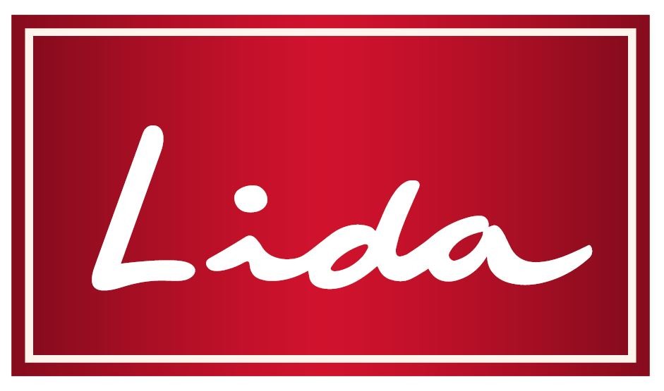 LIDA