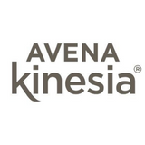 KINESSIA