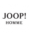 JOOP