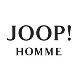 JOOP