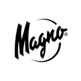 MAGNO