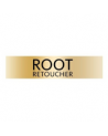 ROOT RETOUCHER