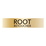 ROOT RETOUCHER