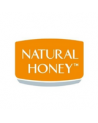 NATURAL HONEY