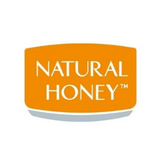 NATURAL HONEY