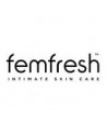 FEMFRESH