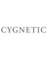 CYGNETIC