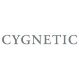 CYGNETIC