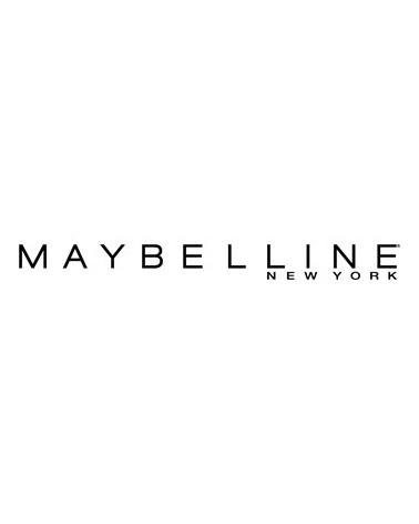 MAYBELLINE