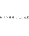 MAYBELLINE