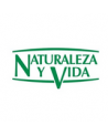 NATURALEZA Y VIDA