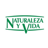 NATURALEZA Y VIDA