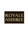 ROYALE AMBRE