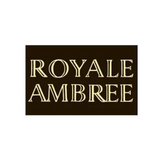 ROYALE AMBRE