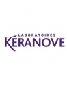 KERANOVE