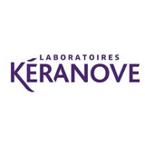 KERANOVE