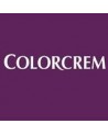 COLORCREM