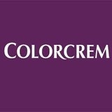 COLORCREM