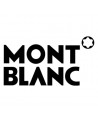 MONTBLANC