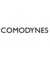 COMODYNES