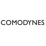 COMODYNES