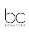 BONACURE