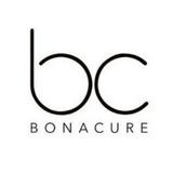 BONACURE