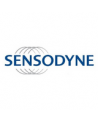 SENSODYNE