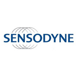 SENSODYNE