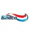 BINACA