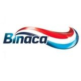 BINACA