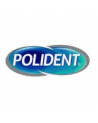 POLIDENT