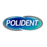 POLIDENT