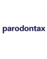 PARODONTAX