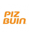 PIZ BUIN