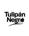 TULIPAN NEGRO