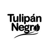 TULIPAN NEGRO