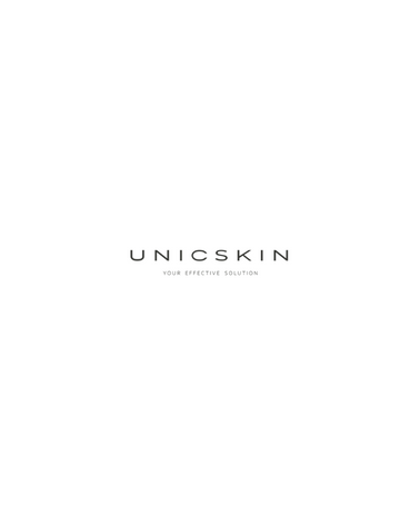 UNICSKIN