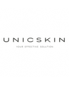 UNICSKIN