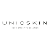 UNICSKIN