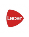 LACER