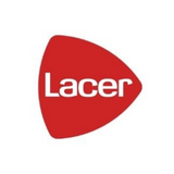 LACER