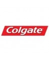 COLGATE