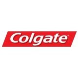 COLGATE