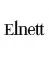 ELNETT