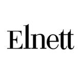 ELNETT