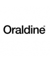 ORALDINE