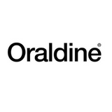 ORALDINE