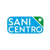 SANICENTRO