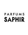 SAPHIR